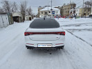 Kia K5 2025 года