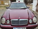 Mercedes-Benz E-Класс 1996 года