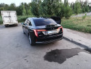 Hongqi E-QM5 2025 года