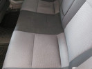 Daewoo Gentra 2014 года