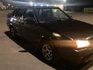 ВАЗ (Lada) 2115 2004 года