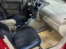 Dodge Caliber 2007 года