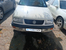Volkswagen Vento 1992 года