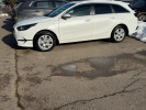 Kia Cee'd 2023 года