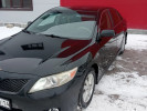 Toyota Camry 2011 года