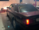 Audi 100 1993 года