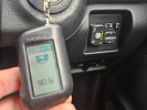 Toyota Harrier 2006 года