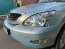 Lexus RX 2007 года