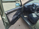 Volkswagen Passat 2000 года