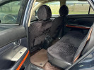 Lexus RX 2004 года