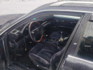 Audi A6 1994 года