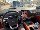 Li L7 2024 года
