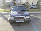 Mercedes-Benz C-Класс 1994 года