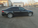Audi A4 2009 года