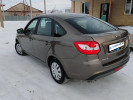 ВАЗ (Lada) Granta 2025 года