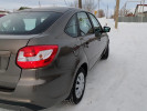 ВАЗ (Lada) Granta 2025 года