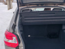 ВАЗ (Lada) Granta 2025 года