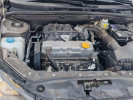 ВАЗ (Lada) Granta 2025 года