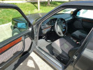 Mercedes-Benz E-Класс 1993 года