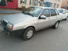 ВАЗ (Lada) 21099 2005 года