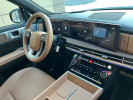 Hyundai Santa Fe 2024 года