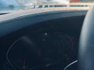 BMW 5 серия 2023 года