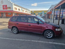 Honda Odyssey 1995 года