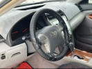 Toyota Camry 2006 года