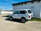 ВАЗ (Lada) 2121 (4x4) 2013 года