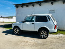 ВАЗ (Lada) 2121 (4x4) 2013 года