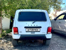 ВАЗ (Lada) 2121 (4x4) 2013 года