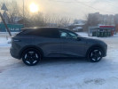 Deepal S7 2025 года