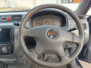 Honda CR-V 1995 года