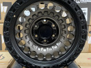 R17 6x139.7