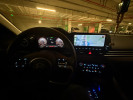 Hyundai Elantra 2024 года