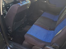 Opel Zafira 1999 года