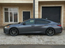 Lexus ES 2020 года