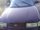 ВАЗ (Lada) 2112 2003 года