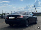 Toyota Camry 2010 года