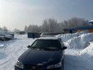 Toyota Camry 1997 года