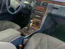 Mercedes-Benz E-Класс 1997 года