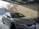 BYD Han 2026 года