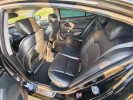 Kia K7 2013 года
