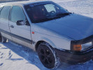 Volkswagen Passat 1992 года