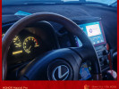 Lexus RX 2001 года