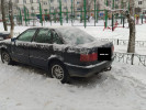 Audi 80 1991 года