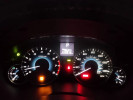 Subaru Legacy 2009 года