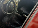 Opel Vectra 1995 года