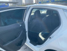 Kia K5 2012 года