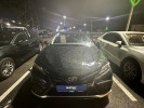 Toyota Camry 2021 года